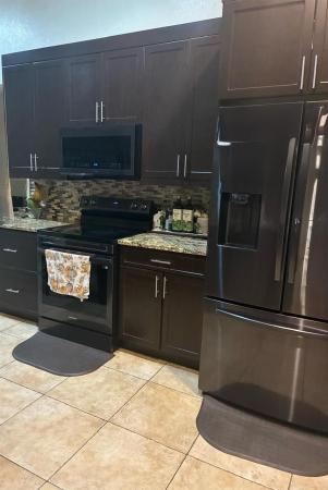 330 SW 14th St, Deerfield Beach, Florida 33441, image 1
