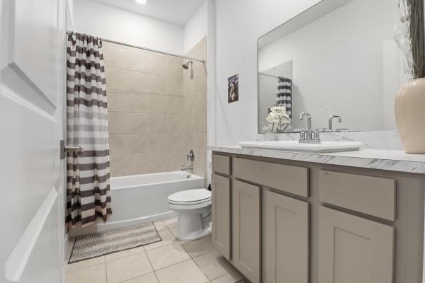 Riviera Cove, 113 Bandol St, Riviera Beach, Florida 33404, image 1