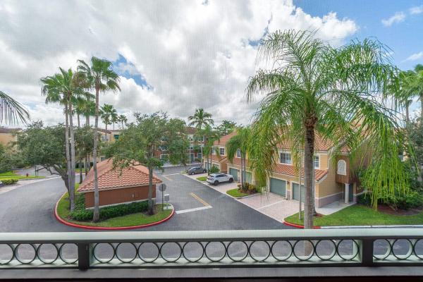 St Andrews At The Polo Club, 11760 Saint Andrews Pl #304, Wellington, Florida 33414, image 1