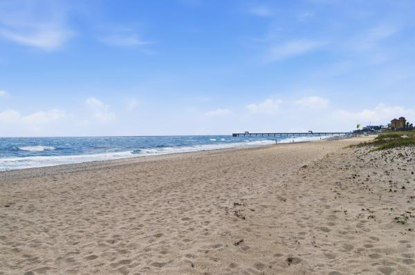 Ocean Towers, 2800 S Ocean Blvd #2A, Boca Raton, Florida 33432, image 1