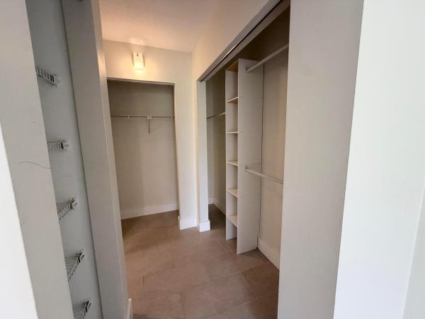 1112 Green Pine Blvd #F1, West Palm Beach, Florida 33409, image 1