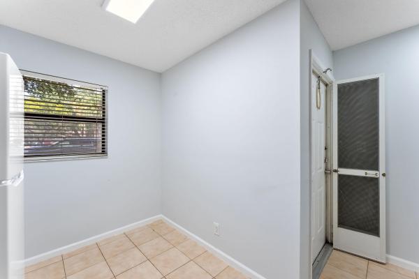 Park At Windwood, 3130 Millwood Ter #1090, Boca Raton, Florida 33431, image 1