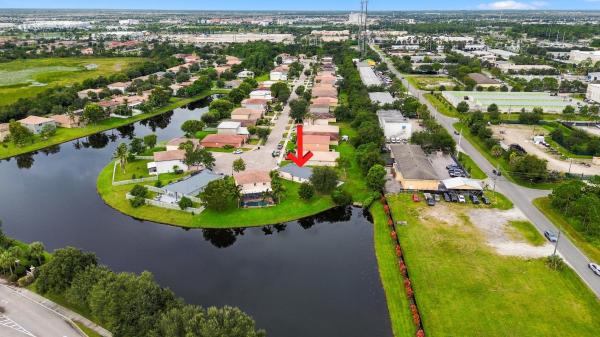 Newport Isles, 1985 SW Marblehead Way, Port St. Lucie, Florida 34953, image 1
