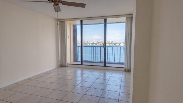 Quay North, 130 Lakeshore Dr #821, North Palm Beach, Florida 33408, image 1