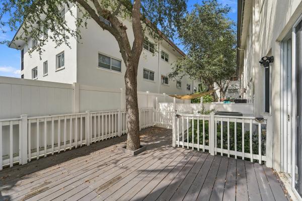 Atlantic East Townhomes, 712 SE 2nd St, Pompano Beach, Florida 33060, image 1