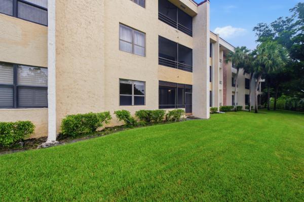 La Paz At Boca Pointe, 7508 La Paz Blvd #107, Boca Raton, Florida 33433, image 1