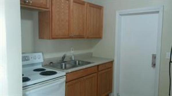 Pleasant City, 516 20th St #A, West Palm Beach, Florida 33407, image 1