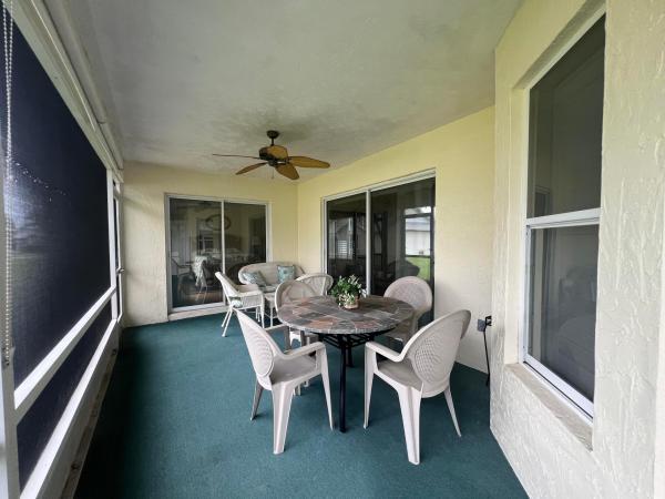 Palm Grove, 6025 Adonidia Pl, Fort Pierce, Florida 34982, image 1