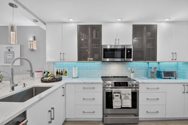 Horizon East, 3580 S Ocean Blvd #4F, South Palm Beach, Florida 33480, image 1