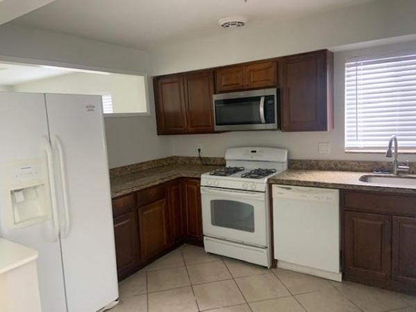 North Andrews Gardens, 191 NE 42nd Ct, Oakland Park, Florida 33334, image 1