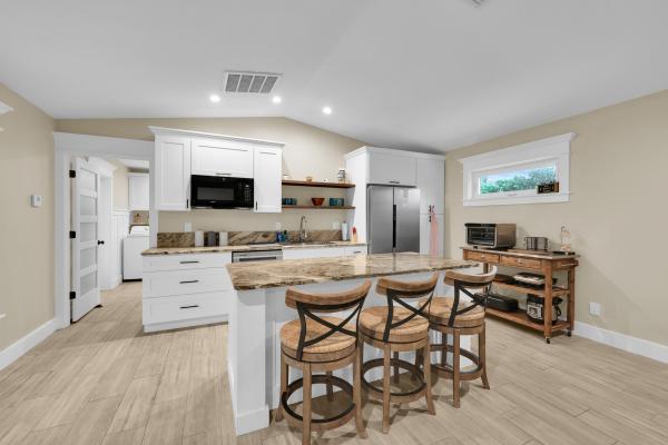 Southbend Lakes Estates, 2849 SE Nance St, Port St. Lucie, Florida 34984, image 1