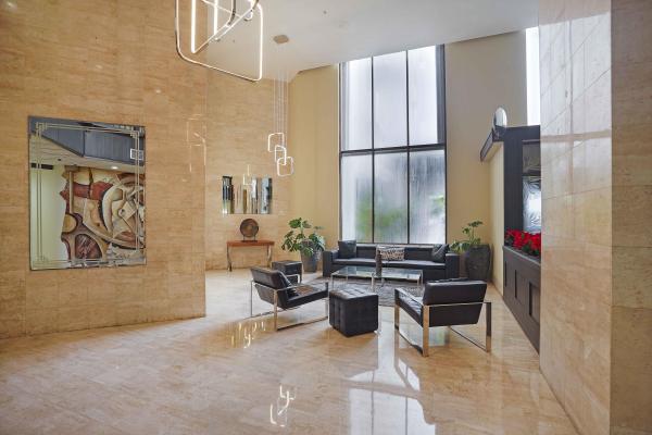 Commodore Plaza Tower, 2750 NE 183rd St #1801, Aventura, Florida 33160, image 1