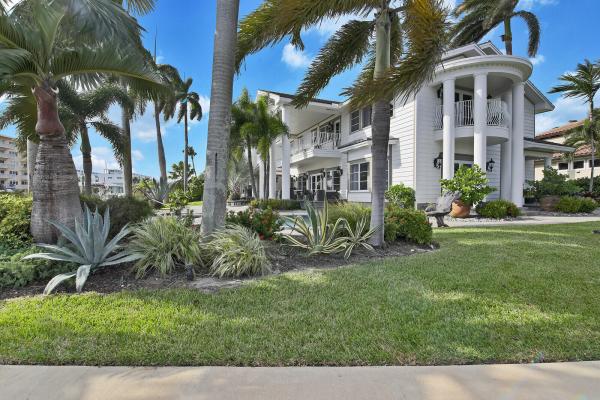 Harbor Village, 2782 NE 3rd St, Pompano Beach, Florida 33062, image 1