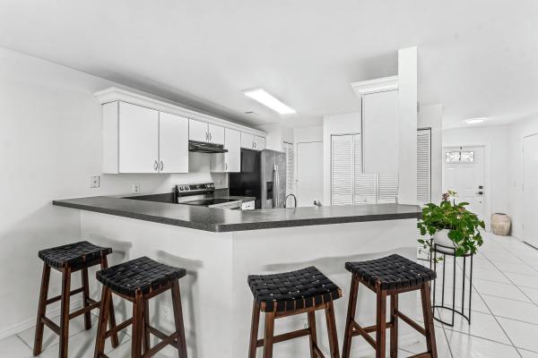 Timberwalk, 114 Wooden Mill Ter, Jupiter, Florida 33458, image 1
