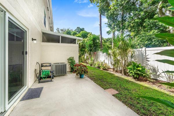Timberwalk, 114 Wooden Mill Ter, Jupiter, Florida 33458, image 1