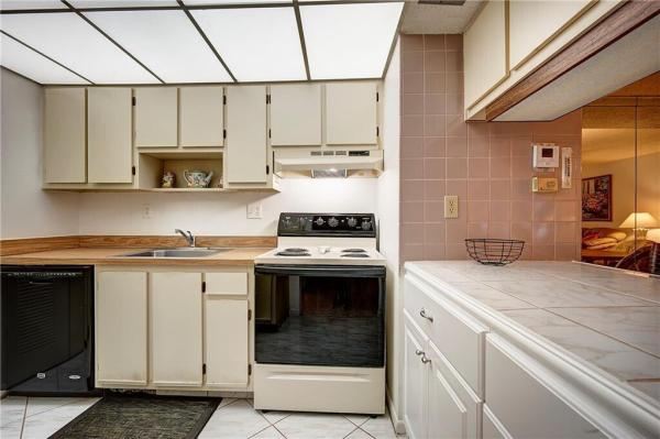 Witney At Lakes Of Delray, 15469 Lakes Of Delray Blvd #102, Delray Beach, Florida 33484, image 1