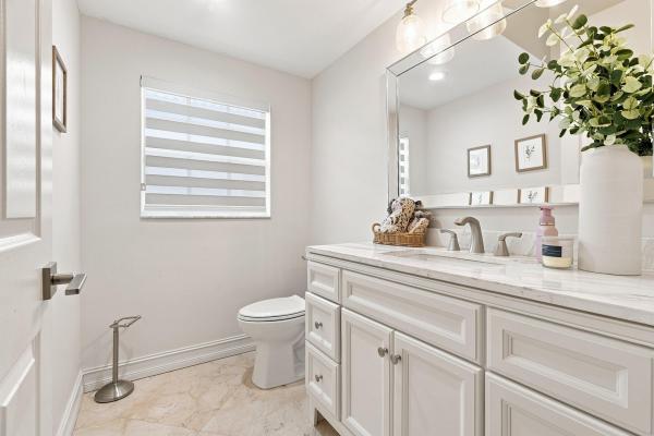 Canyon Lakes, 8603 Woodgrove Harbor Ln, Boynton Beach, Florida 33473, image 1