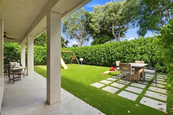 Canyon Lakes, 8603 Woodgrove Harbor Ln, Boynton Beach, Florida 33473, image 1