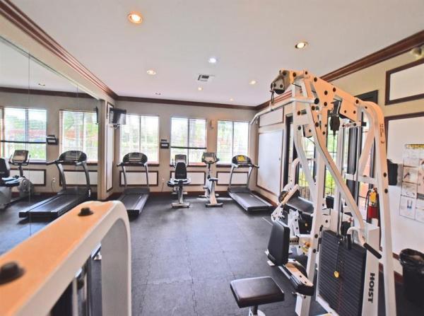 The Grand Isles, 4163 N Haverhill Rd #1220, West Palm Beach, Florida 33417, image 1