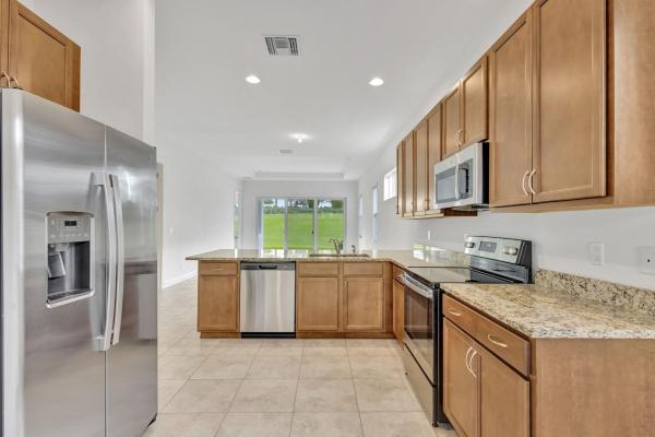 PGA Village Verano, 9225 SW Pepoli Way, Port St. Lucie, Florida 34987, image 1