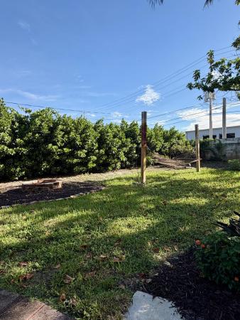 Whispering Palms, 1226 S H St, Lake Worth Beach, Florida 33460, image 1