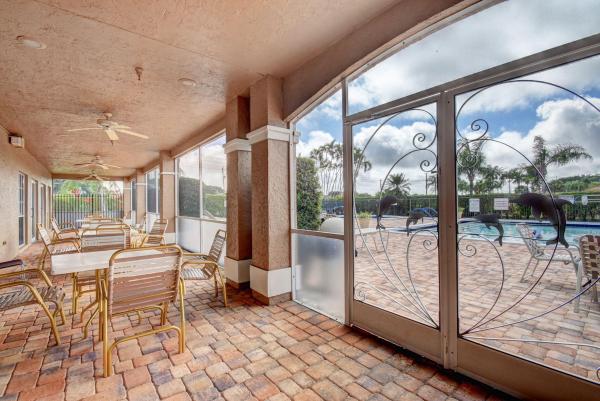 Sweetwater, 11148 180th Ct S, Boca Raton, Florida 33498, image 1