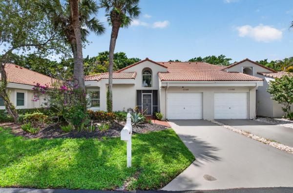 Sweetwater, 11148 180th Ct S, Boca Raton, Florida 33498, image 1
