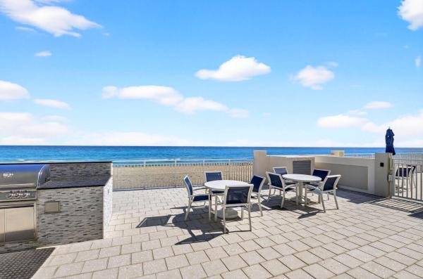 45 Ocean, 4505 S Ocean Blvd #402, Highland Beach, Florida 33487, image 1