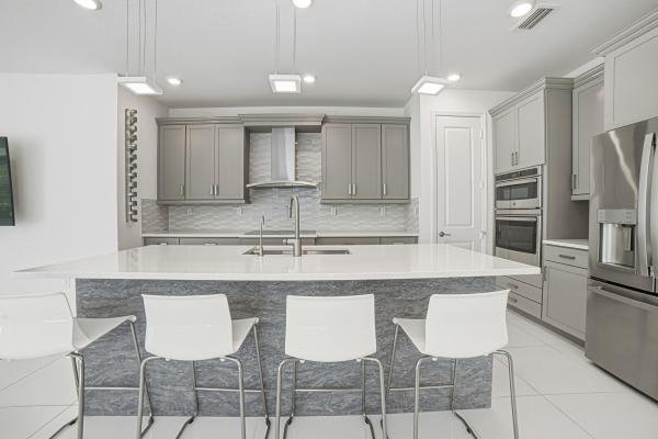 Veleiros At Crystal Lake, 4065 Marina Way, Deerfield Beach, Florida 33064, image 1