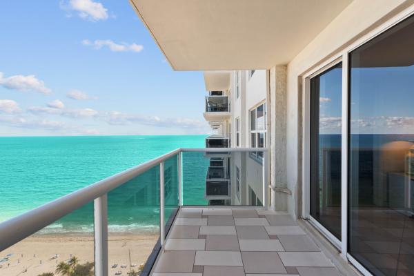 Playa Del Sol, 3500 Galt Ocean Dr #2212A, Fort Lauderdale, Florida 33308, image 1