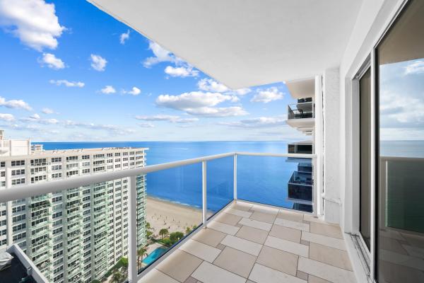 Playa Del Sol, 3500 Galt Ocean Dr #2212A, Fort Lauderdale, Florida 33308, image 1