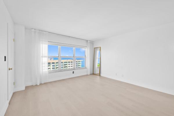 Playa Del Sol, 3500 Galt Ocean Dr #2212A, Fort Lauderdale, Florida 33308, image 1