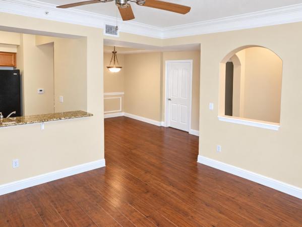Somerset At Abacoa, 155 Galicia Way #102, Jupiter, Florida 33458, image 1