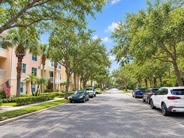 Somerset At Abacoa, 155 Galicia Way #102, Jupiter, Florida 33458, image 1