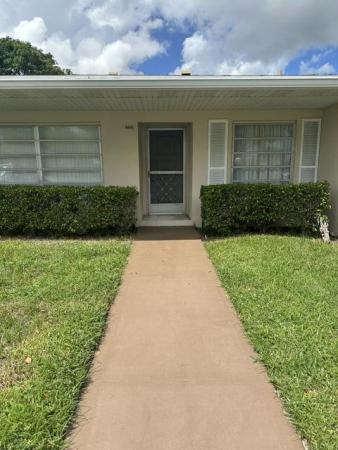 Boca Lakes, 8875 Warwick Dr, Boca Raton, Florida 33433, image 1