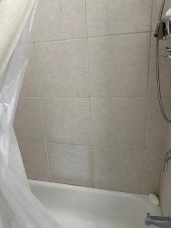 Boca Lakes, 8875 Warwick Dr, Boca Raton, Florida 33433, image 1