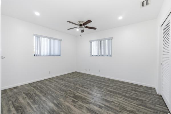 Prospect Gardens, 837 NW 41st St #A-B, Oakland Park, Florida 33309, image 1