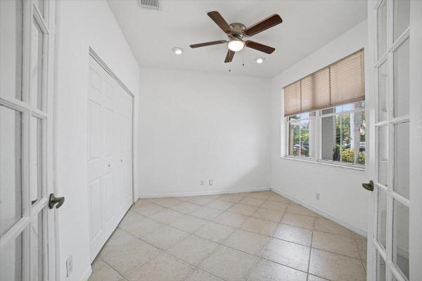 Coral Shores, 5341 NW 121st Ave, Coral Springs, Florida 33076, image 1