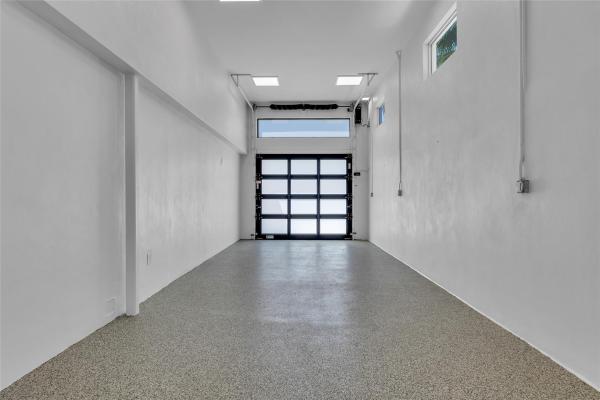 Harbour Heights, 2008 Admirals Way, Fort Lauderdale, Florida 33316, image 1