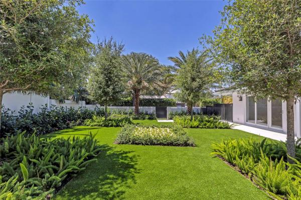 Harbour Heights, 2008 Admirals Way, Fort Lauderdale, Florida 33316, image 1