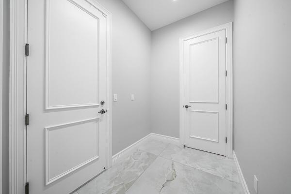 Waldorf At Boca Bridges, 8985 Chauvet Way, Boca Raton, Florida 33496, image 1