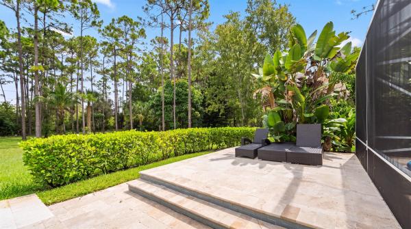 Paddock Park 1 Of Wellington, 14816 Stirrup Ln, Wellington, Florida 33414, image 1