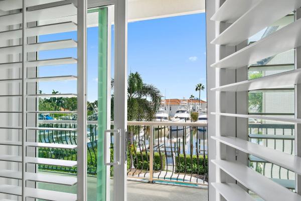 Millings Cay, 1412 Harbour Point Dr, North Palm Beach, Florida 33410, image 1