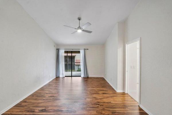 Coach Houses Of Town Place, 5720 Coach House Cir CIRCLE #E, Boca Raton, Florida 33486, image 1