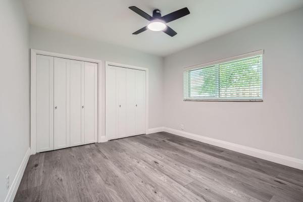 University Park Country Club Estates, 104 Saint Cloud Ln, Boca Raton, Florida 33431, image 1
