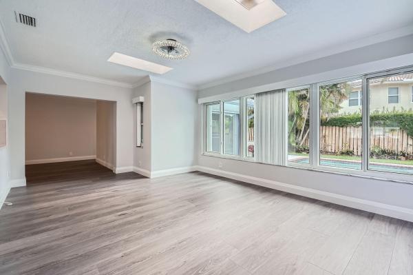 University Park Country Club Estates, 104 Saint Cloud Ln, Boca Raton, Florida 33431, image 1