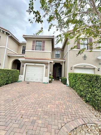 1079 NW 33rd Mnr, Pompano Beach, Florida 33064, image 1