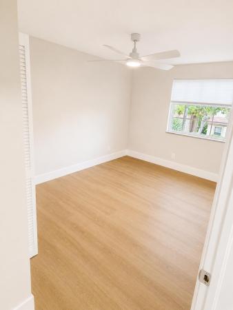 Mill Run Carriage Homes At Terramar, 6170 NW 77th Pl, Parkland, Florida 33067, image 1