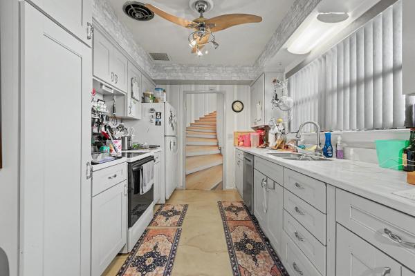Coral Ridge Galt, 2908 NE Middle River Dr #1-2, Fort Lauderdale, Florida 33306, image 1