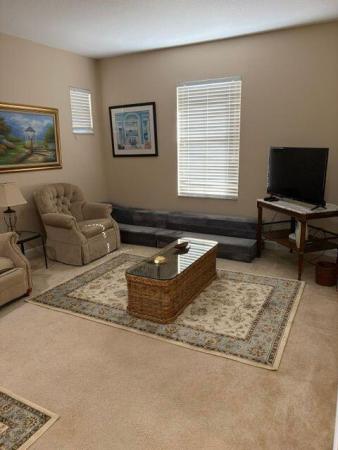 177 Evergrene Pkwy, Palm Beach Gardens, Florida 33410, image 1